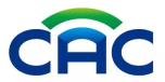 CAC