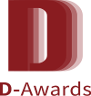 D-Awards