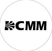 DCMM