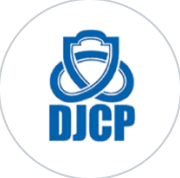 信息安全等级保护