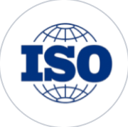 ISO27001