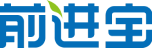 前进宝
